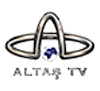 Altaş Tv