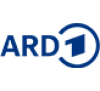 ARD