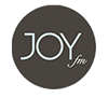 Joy FM