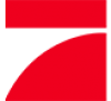 ProSieben (Pro7)