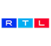 RTL