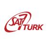 Sat7 Türk