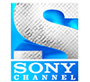 Sony Channel Türk