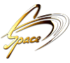 Space Tv