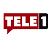 Tele1 Tv