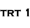 TRT 1