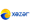 Xezer Tv
