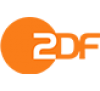 ZDF Tv